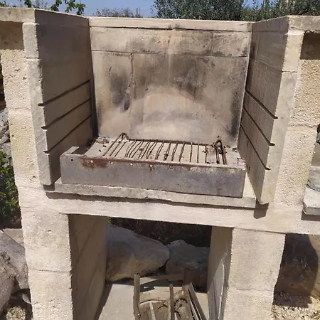 Da Giò - Casa Vacanze A