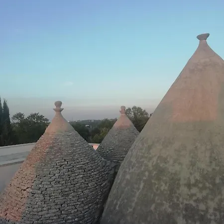Da Gio - Casa Vacanze A