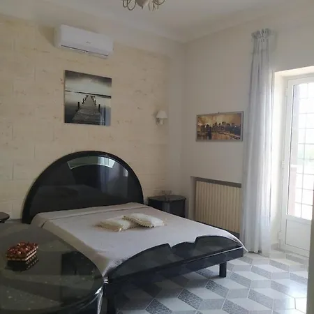 Da Gio - Casa Vacanze A