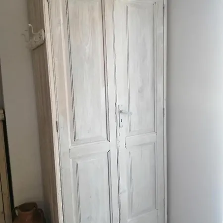 Holiday home Da Gio - Casa Vacanze A