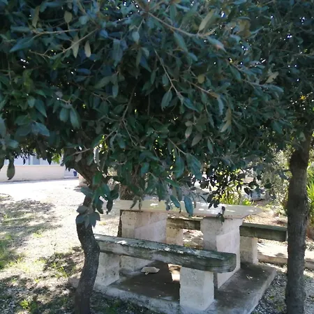 Da Gio - A
